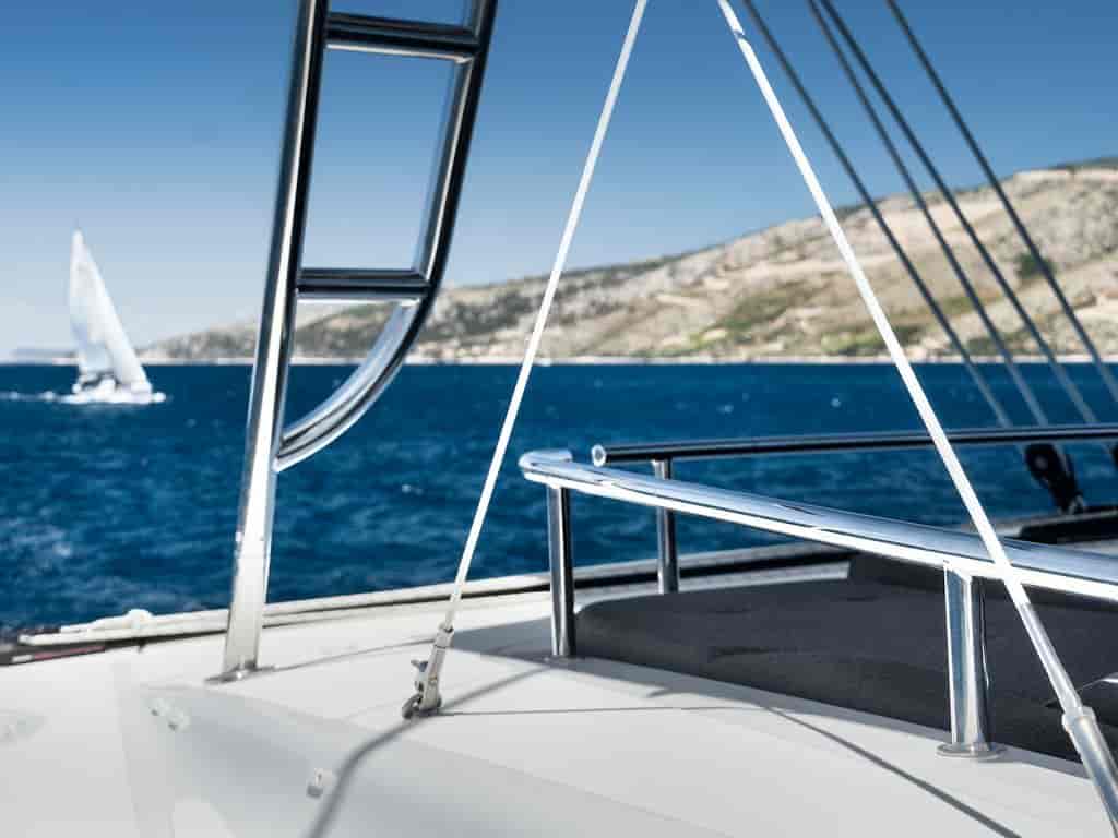 Boat picture 74
