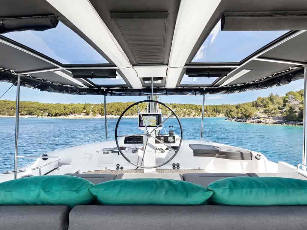 Boat picture 82
