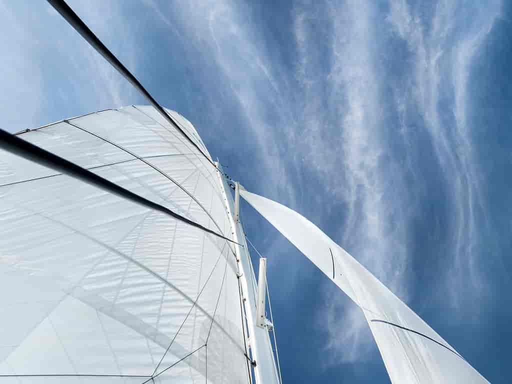 Boat picture 85