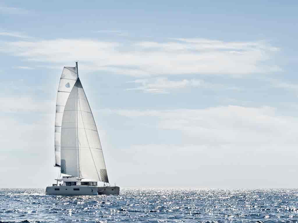 Boat picture 87