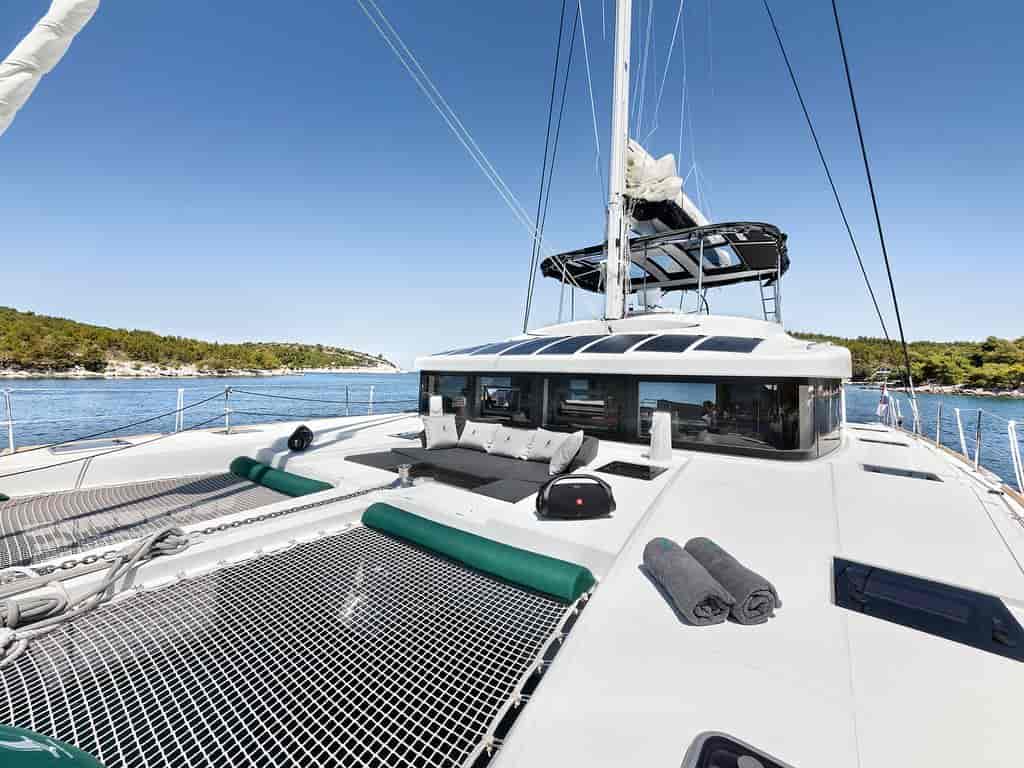 Boat picture 89