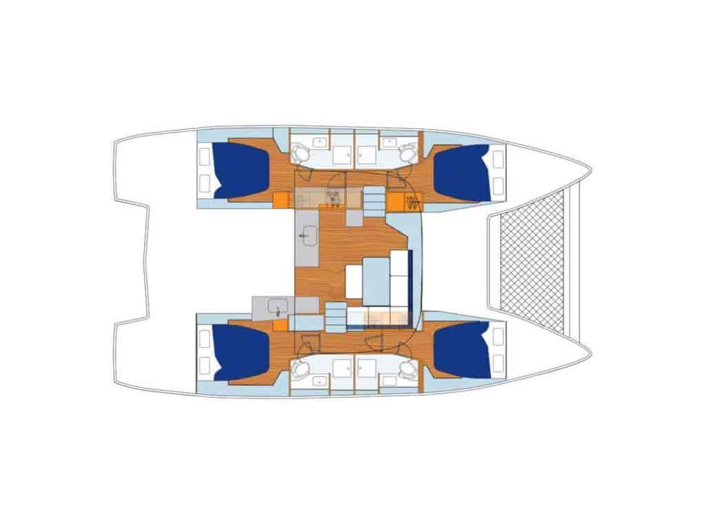 Boat picture 2
