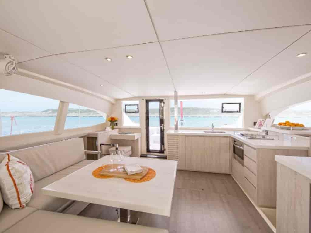 Boat picture 7