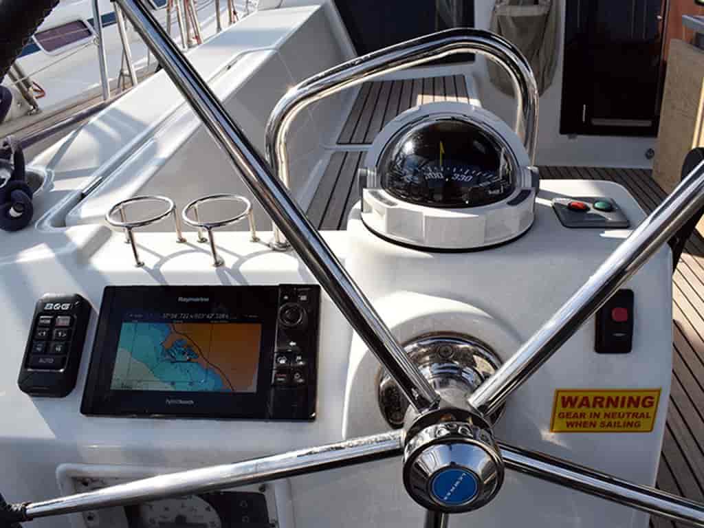 Boat picture 7