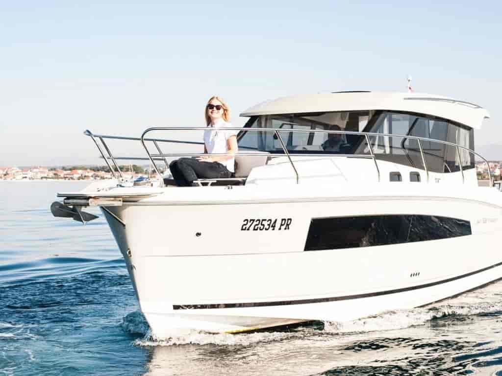 Boat picture 3