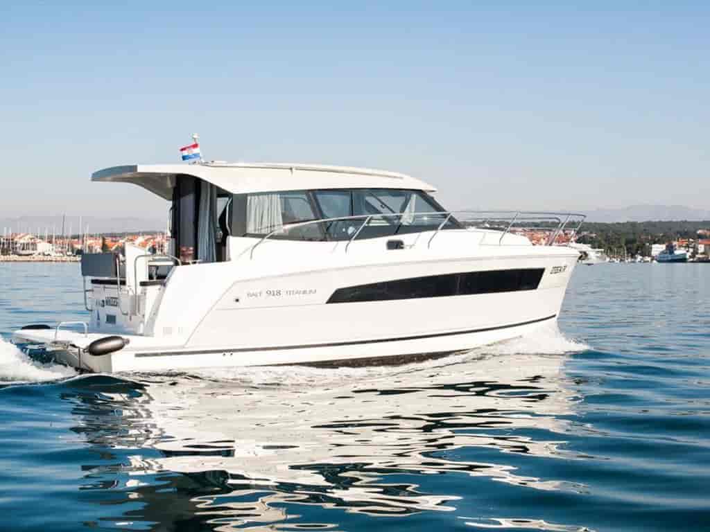 Boat picture 4