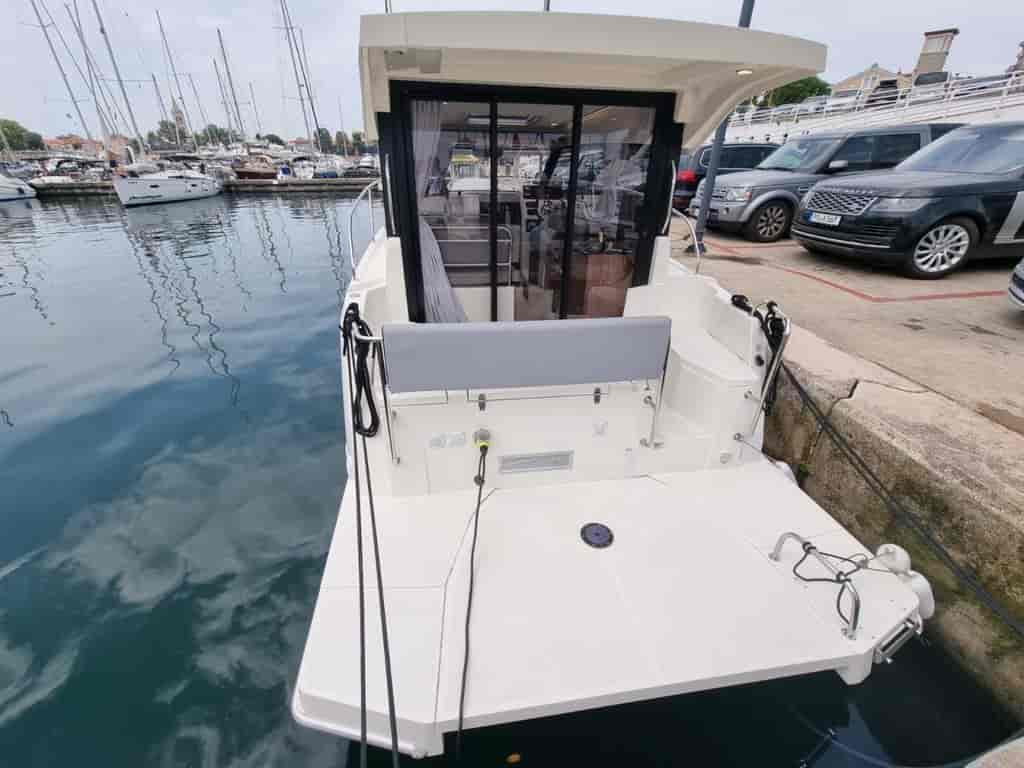 Boat picture 5