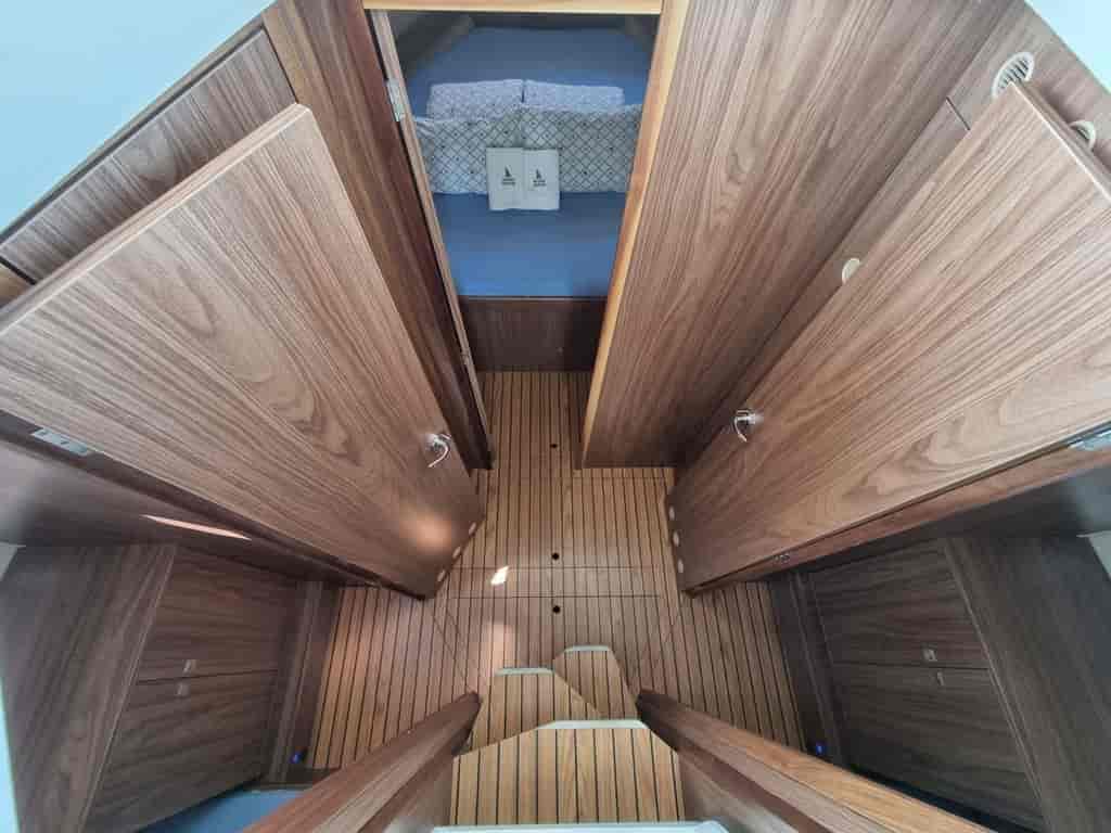 Boat picture 9