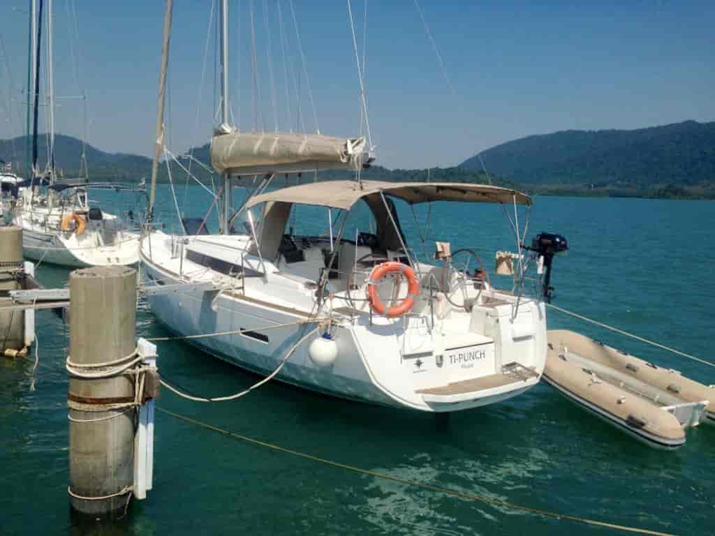 Boat picture 15