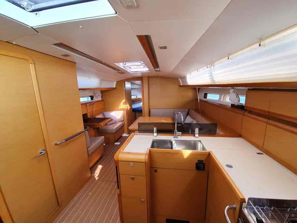 Boat picture 16