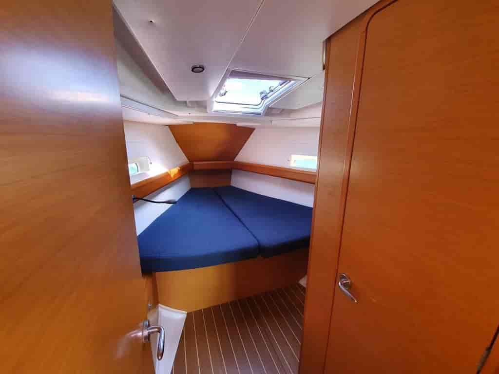 Boat picture 14