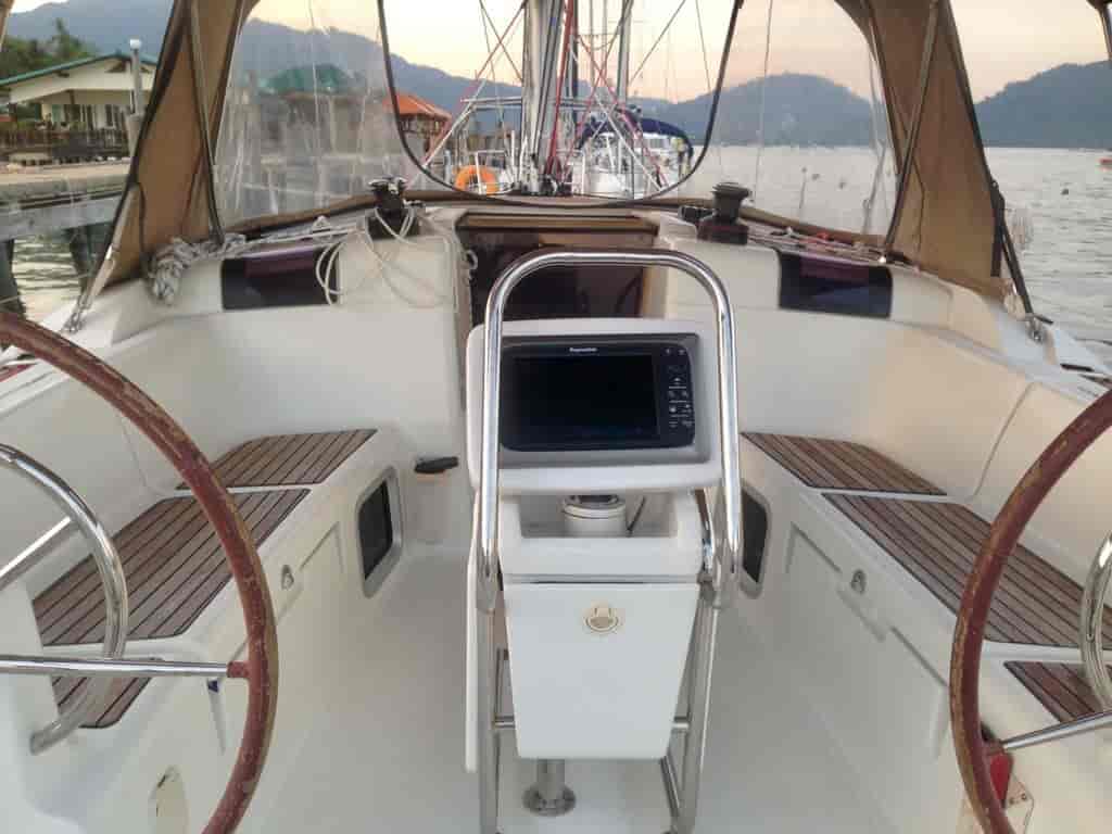 Boat picture 4