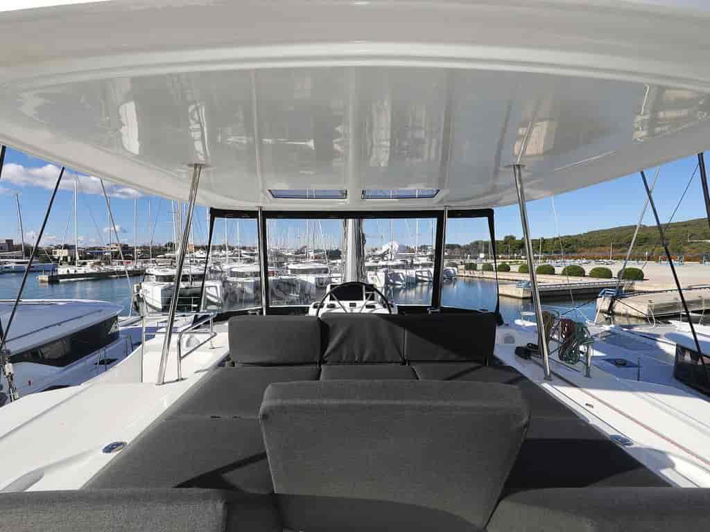 Boat picture 111