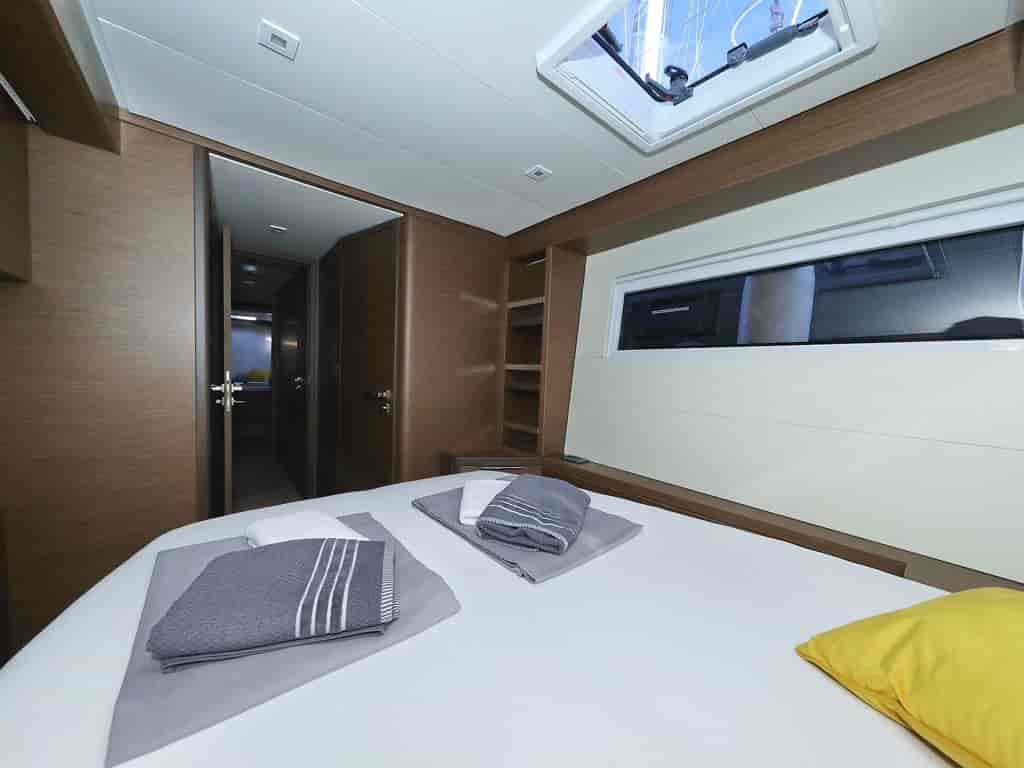 Boat picture 113