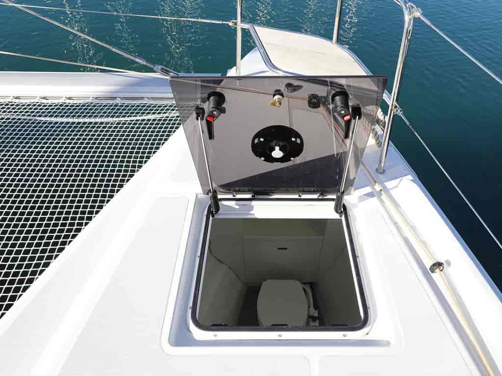 Boat picture 26