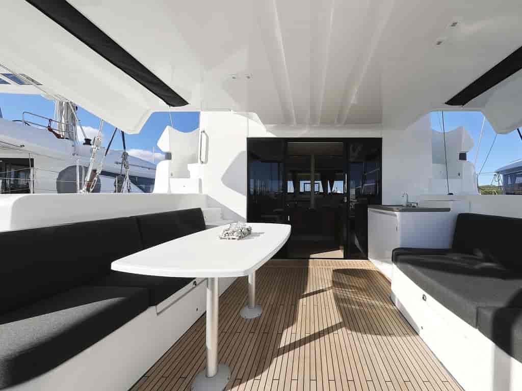 Boat picture 27