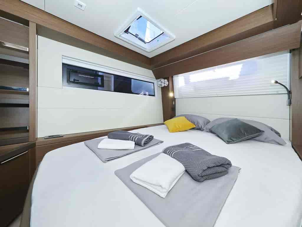 Boat picture 62