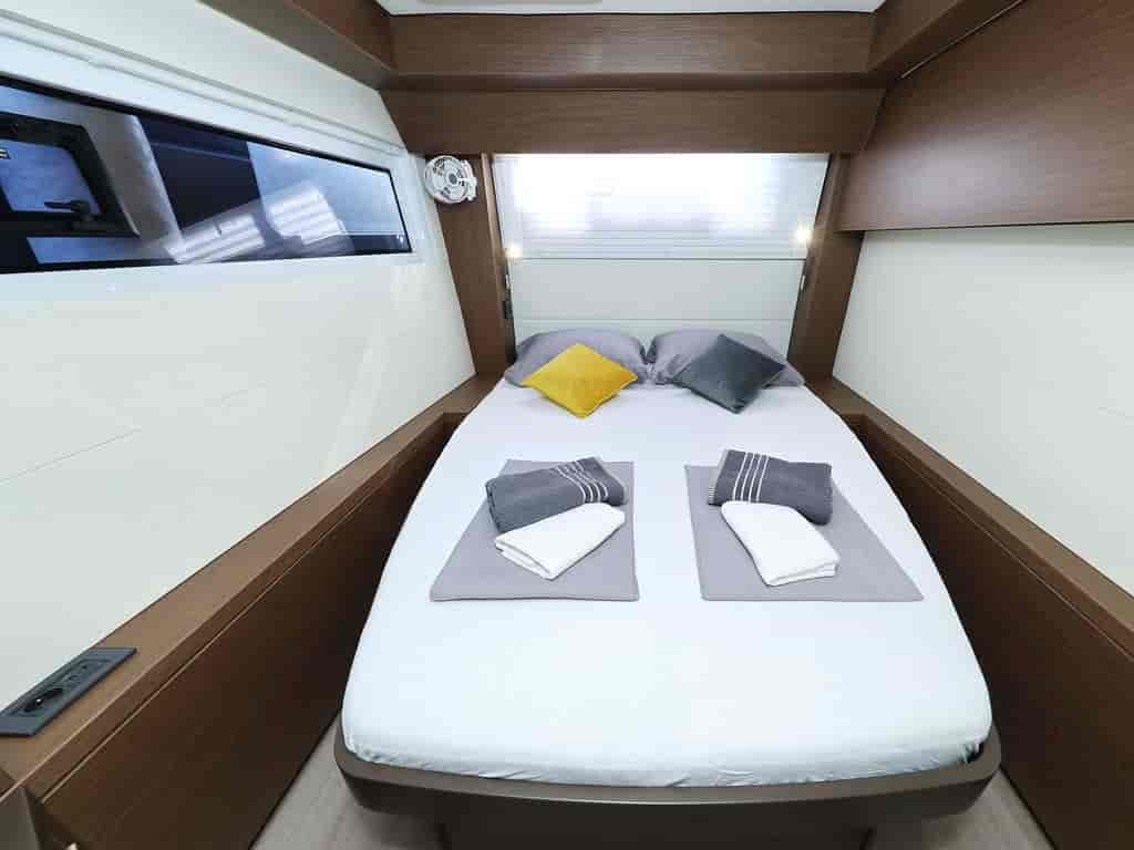 Boat picture 98