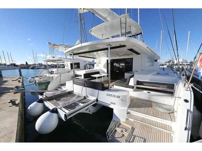 Boat picture 1