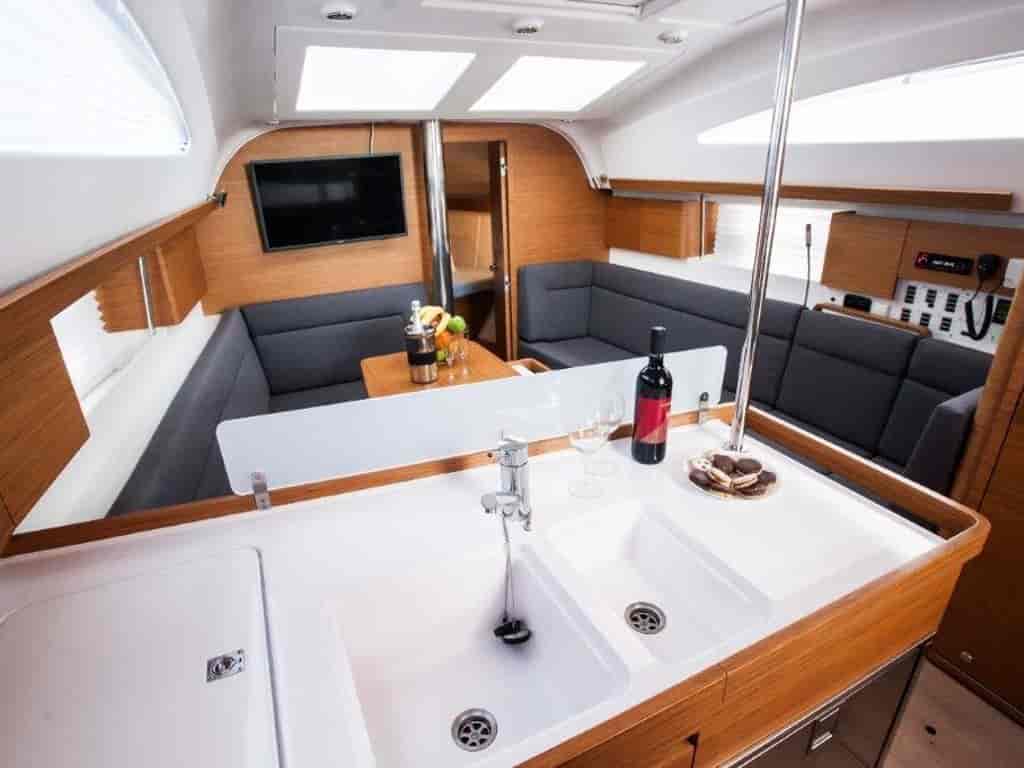 Boat picture 7