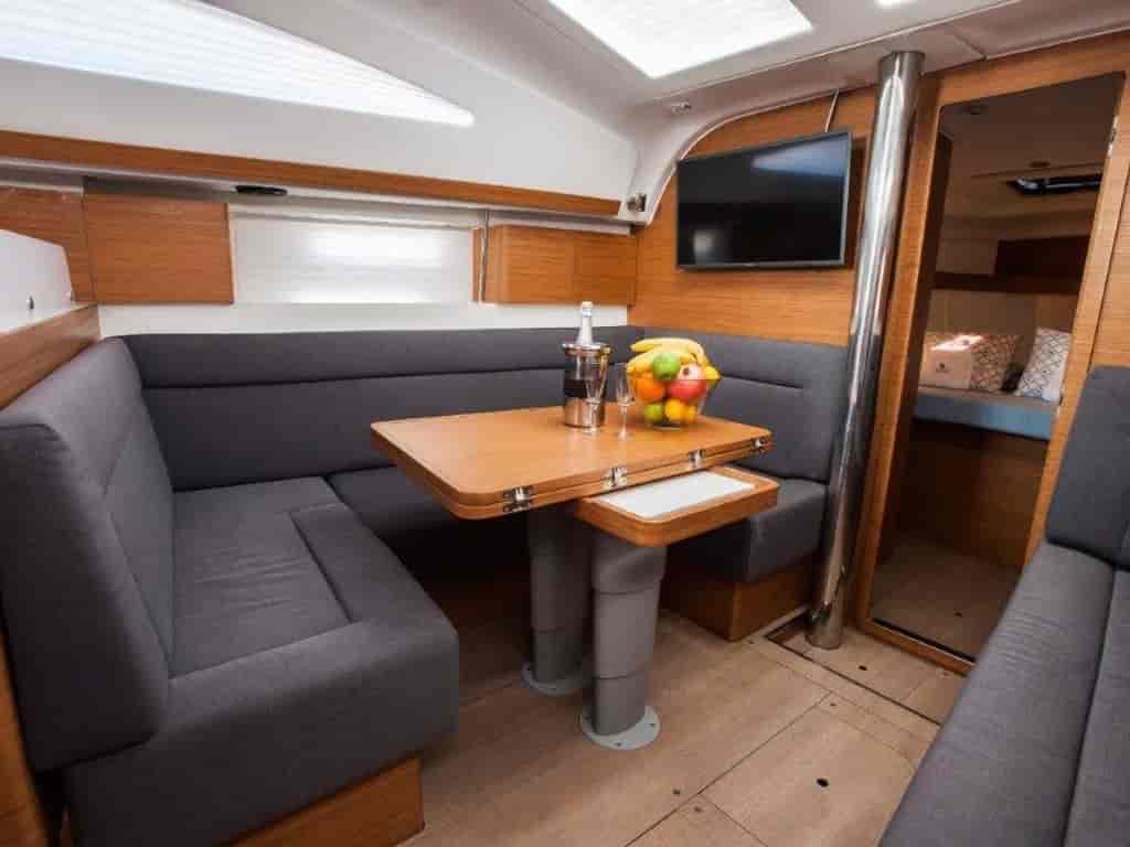 Boat picture 8