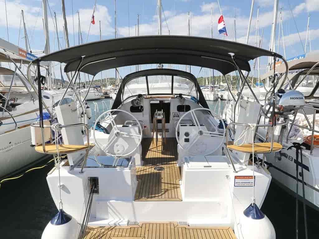 Boat picture 11