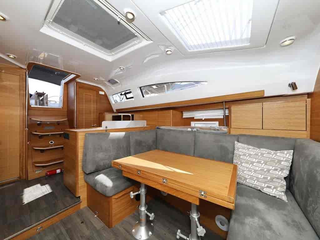 Boat picture 13