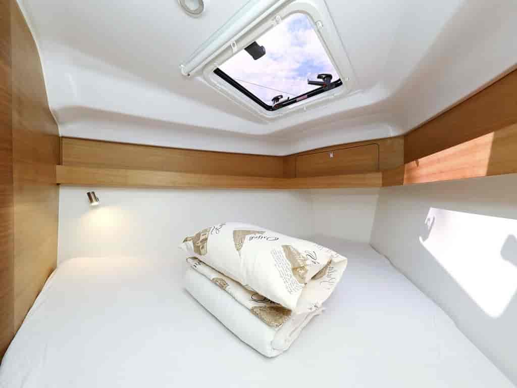Boat picture 19