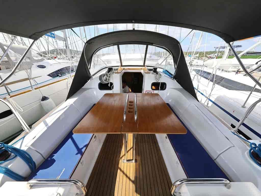 Boat picture 4