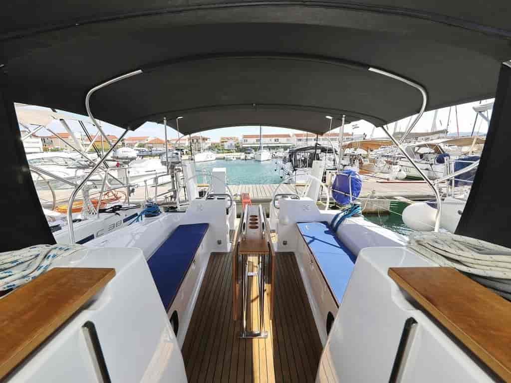 Boat picture 5