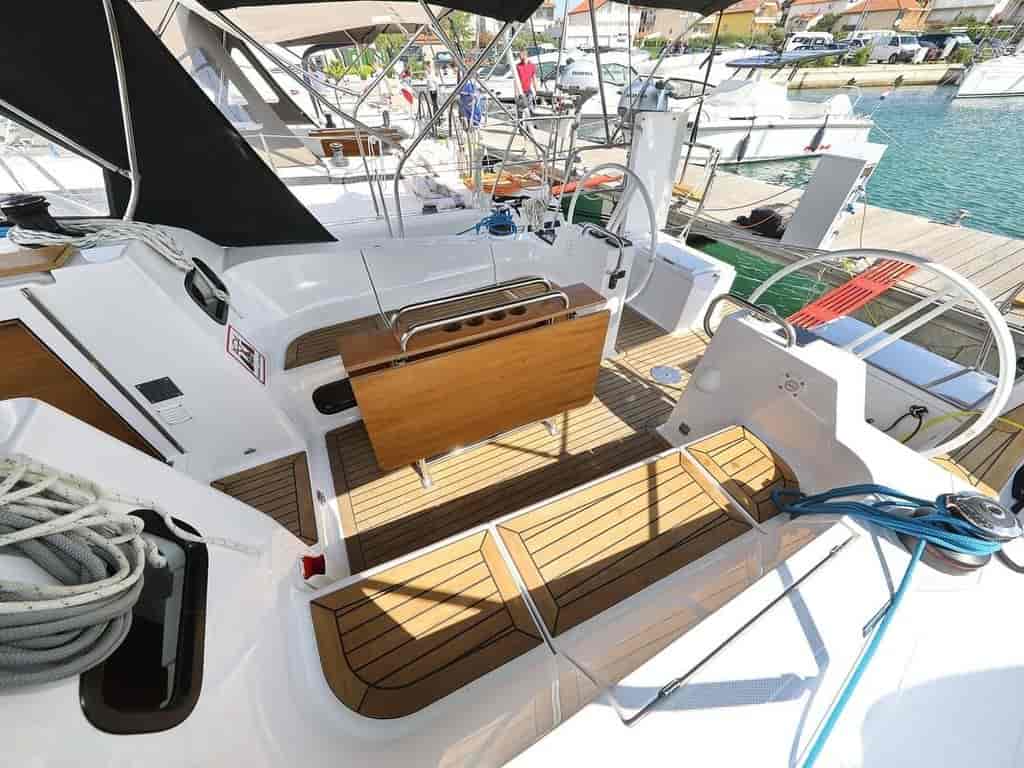 Boat picture 6