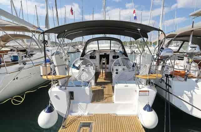 Boat picture 1
