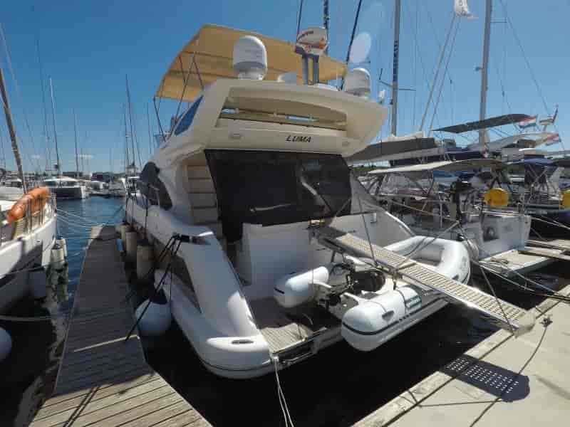 Photo of LUMA, image 1 of 5