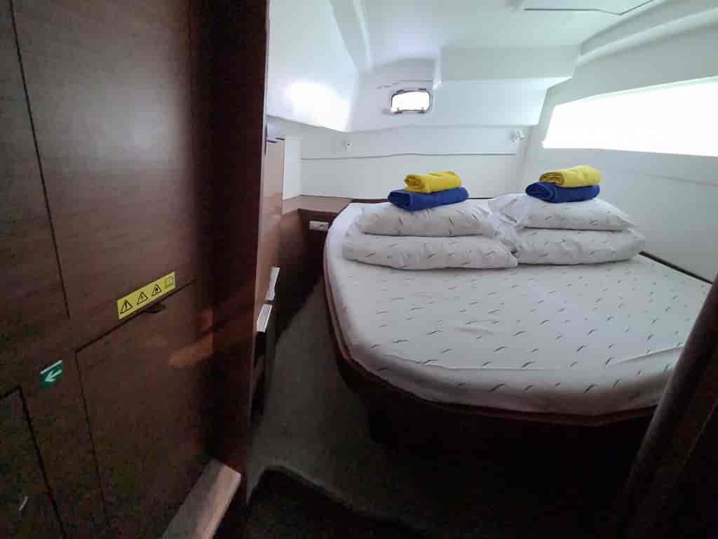 Boat picture 8