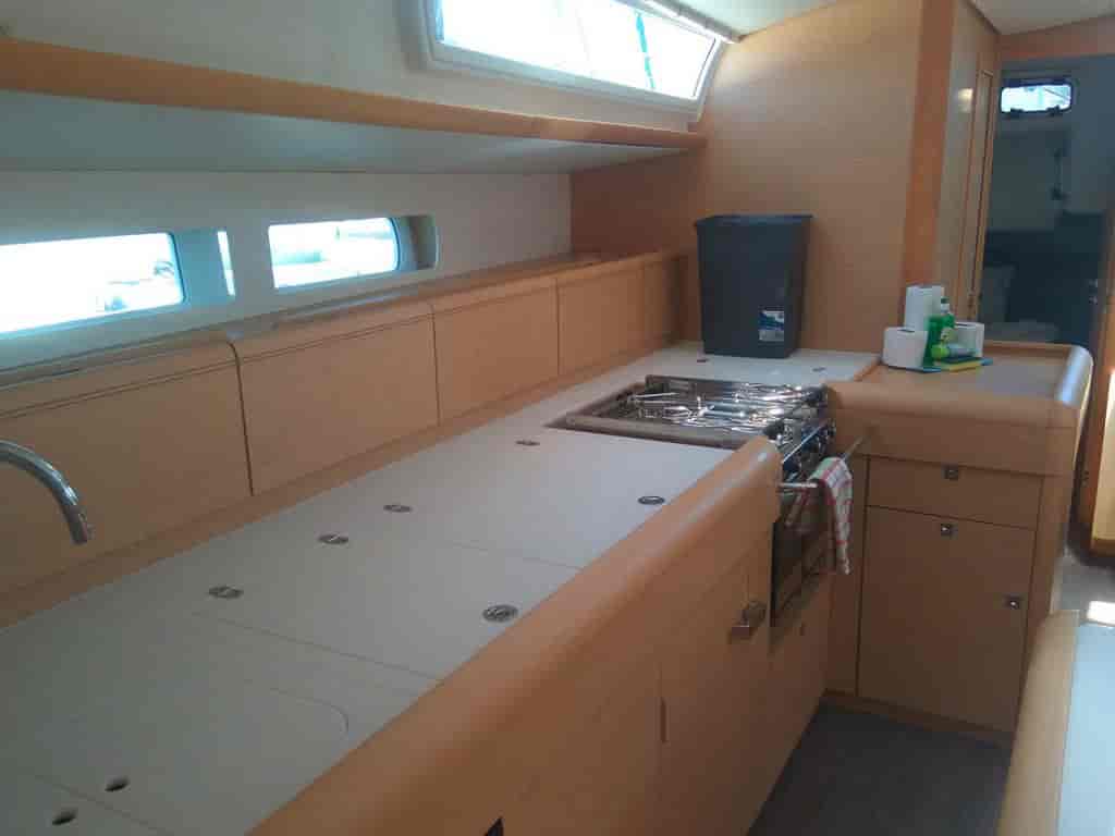 Boat picture 12