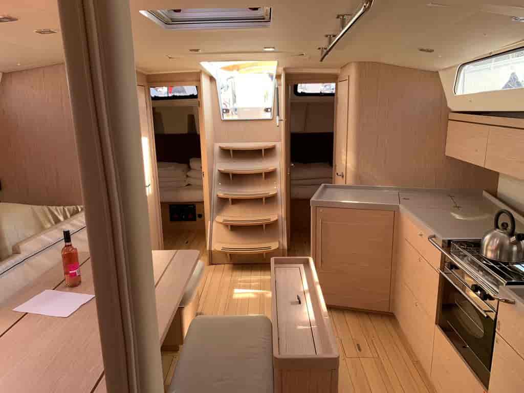 Boat picture 2