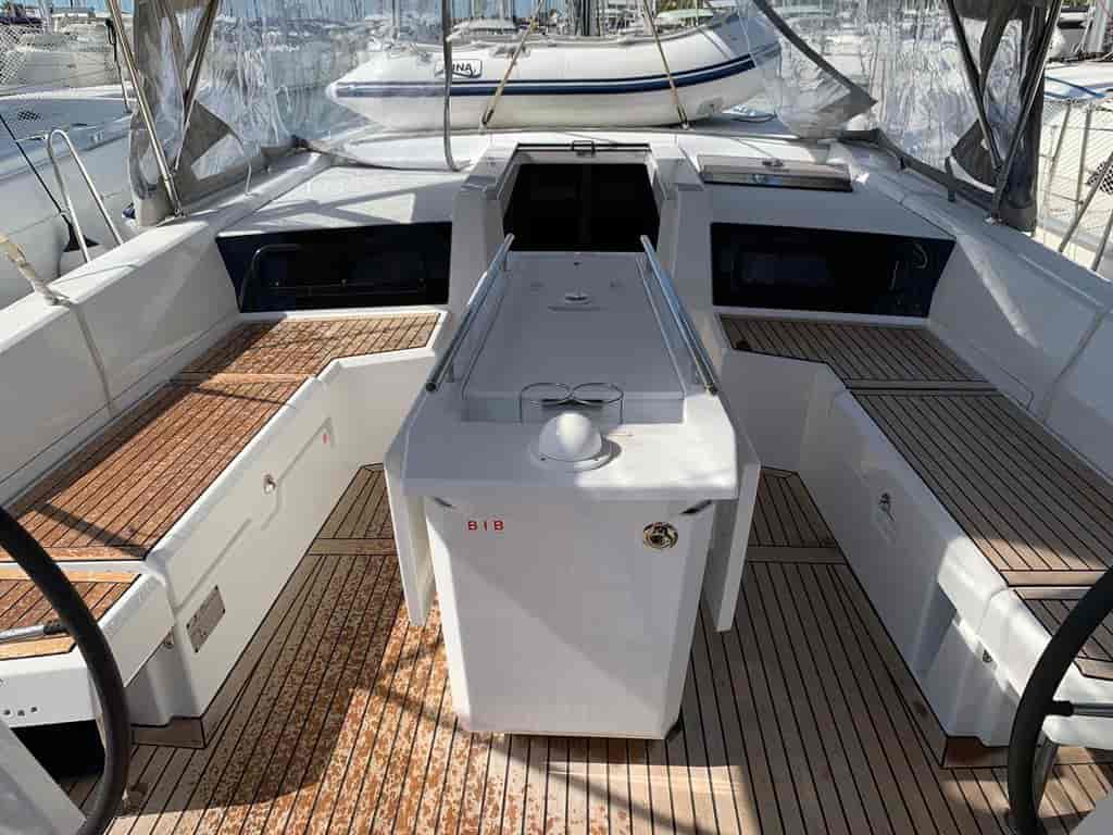 Boat picture 13