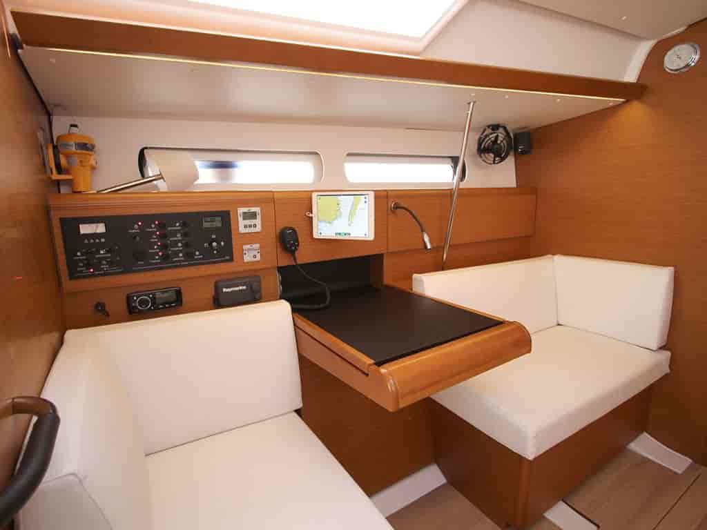 Boat picture 13