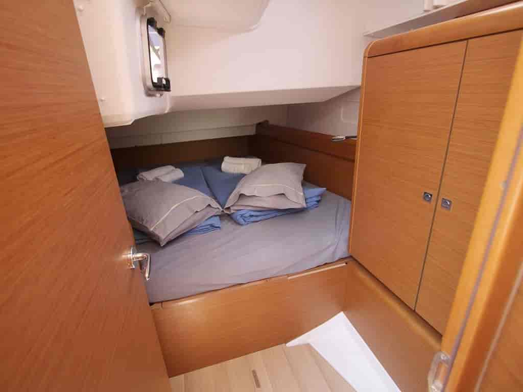 Boat picture 15