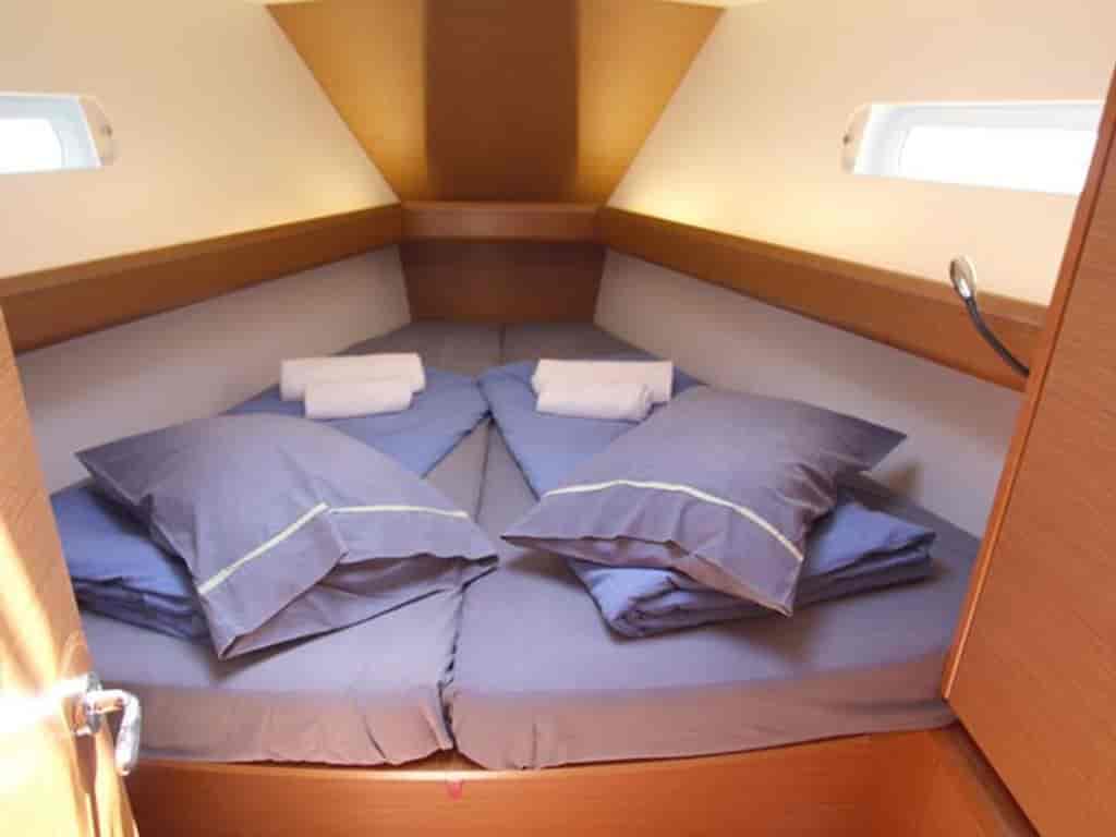 Boat picture 16