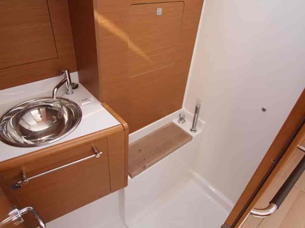 Boat picture 19