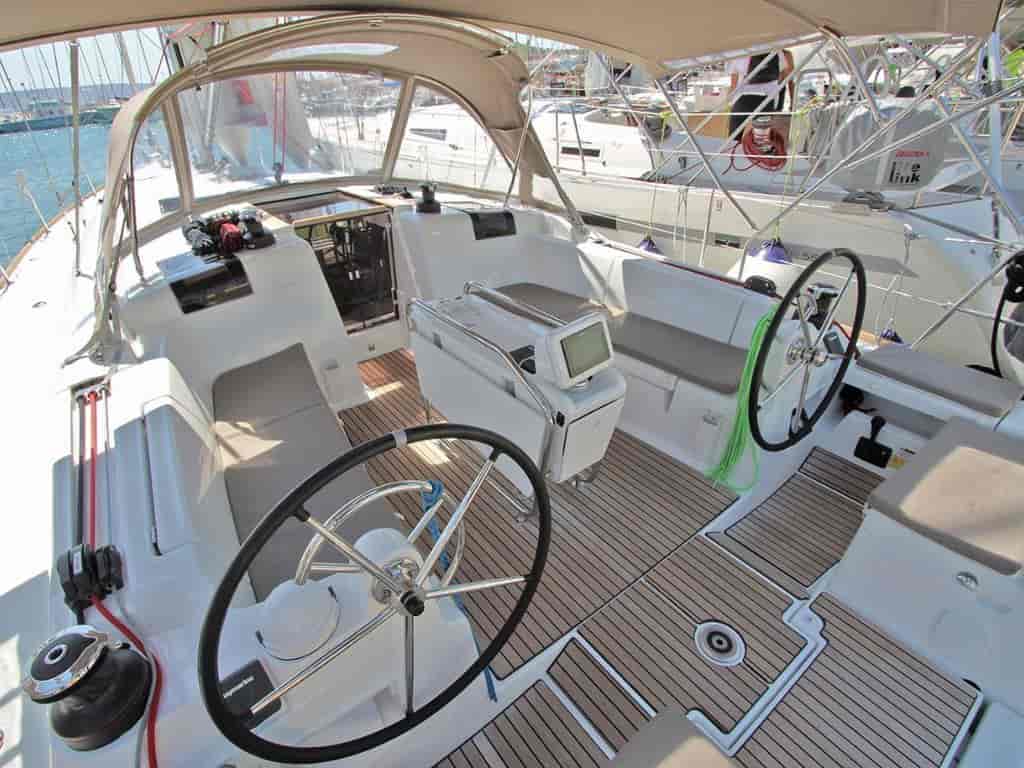 Boat picture 3