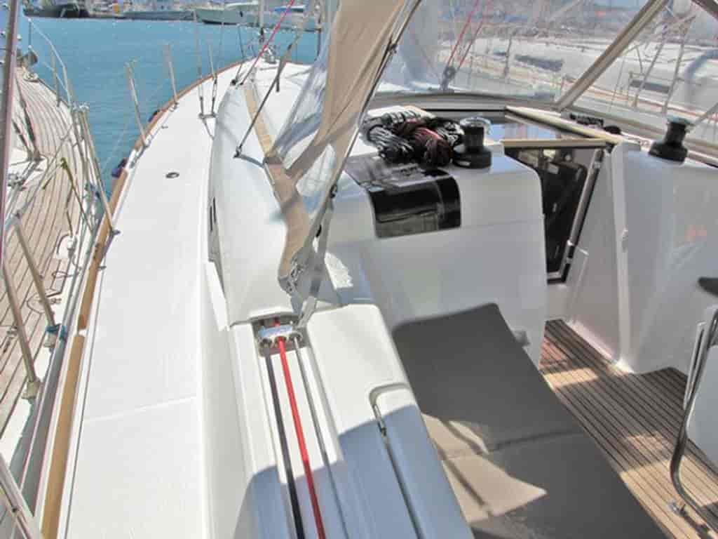Boat picture 6