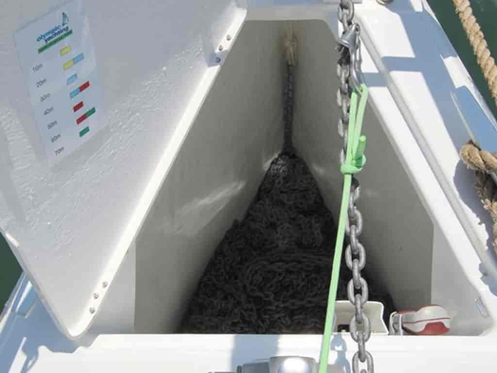 Boat picture 8