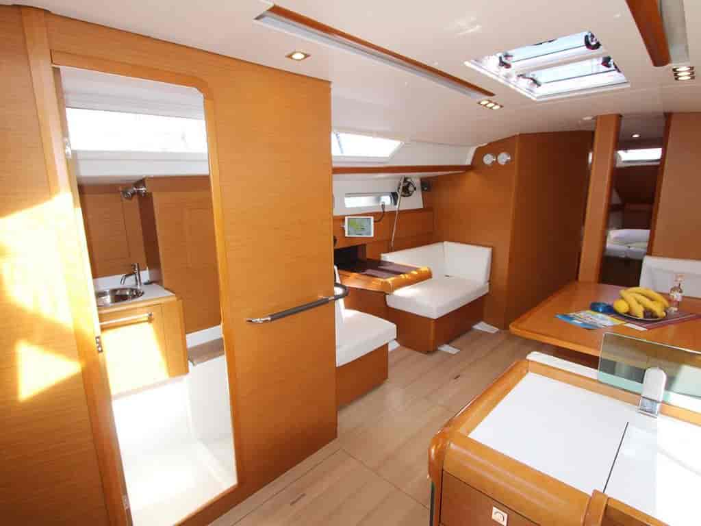 Boat picture 10