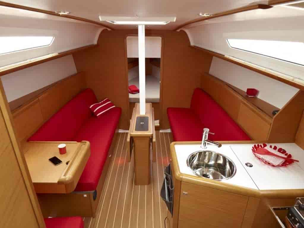 Boat picture 9