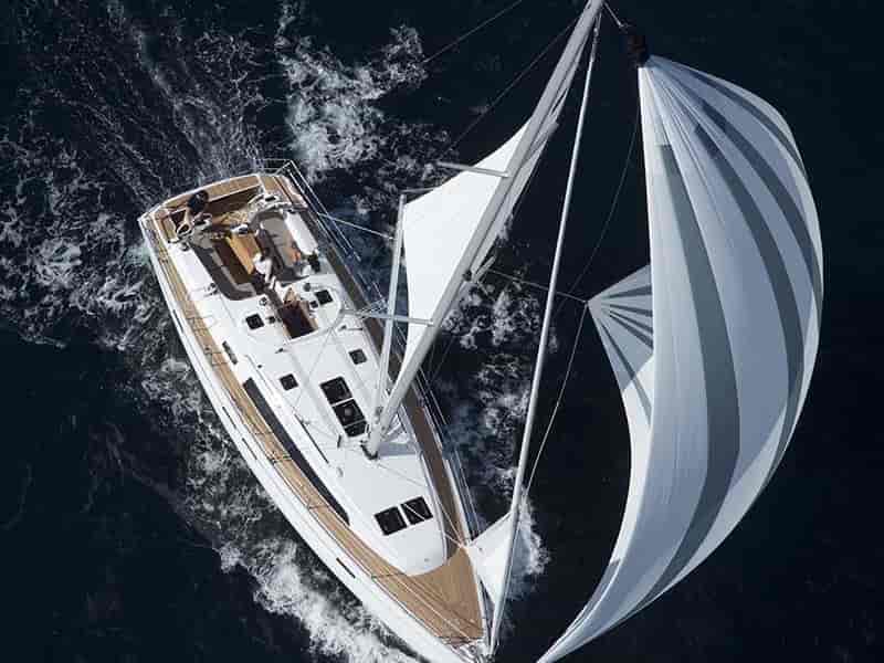 Boat picture 1
