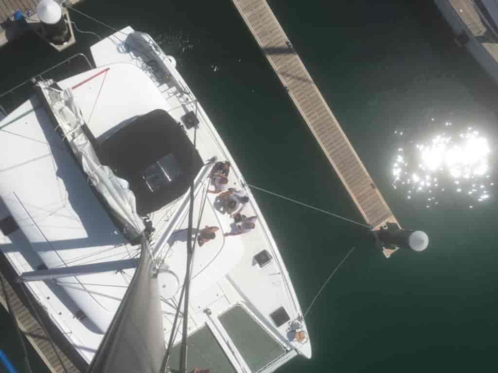 Boat picture 6