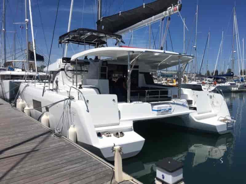 Boat picture 1