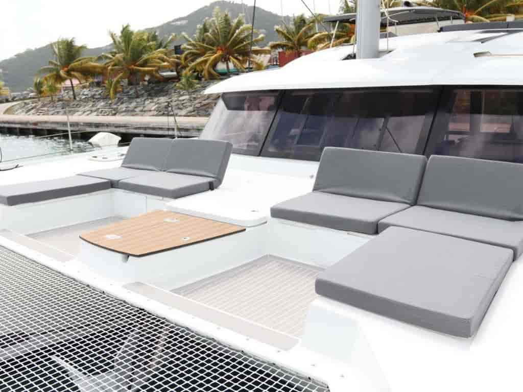 Boat picture 11